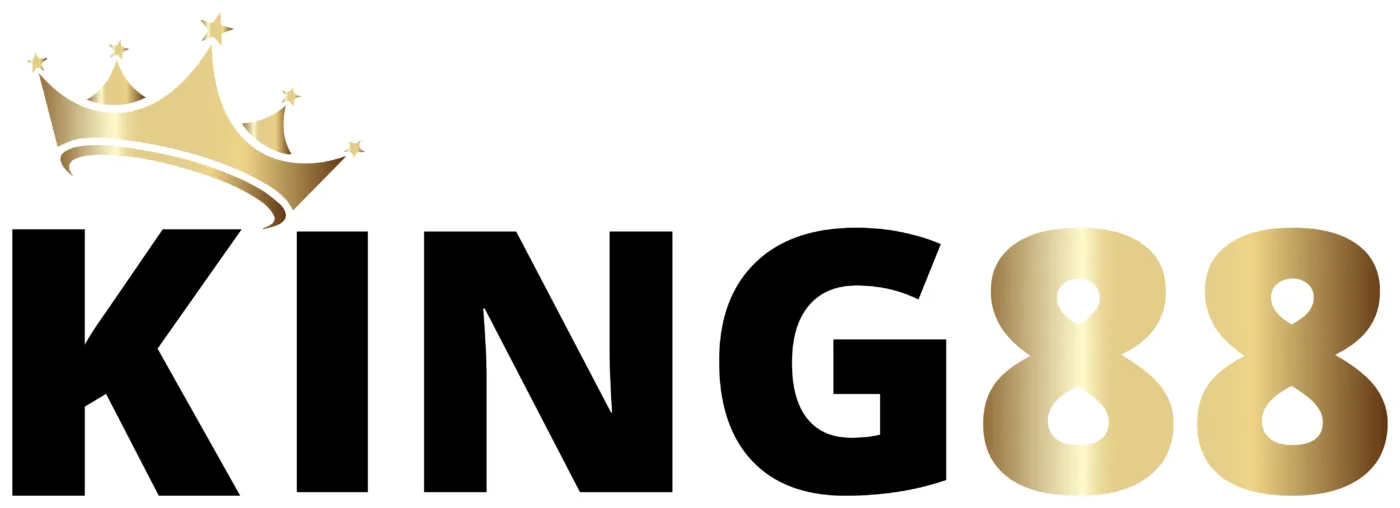 Trang Chủ 39 king88 logo