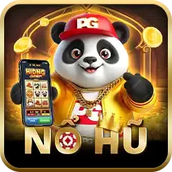Trang Chủ 47 nổ hũ king88