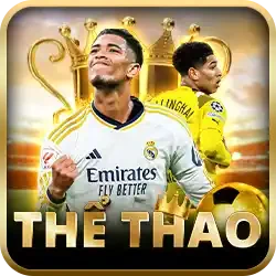 Trang Chủ 48 thể thao king88